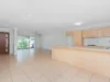 1/28 Duranta Street, Ormeau, Qld 4208-Image