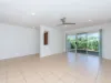 1/28 Duranta Street, Ormeau, Qld 4208-Image