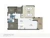 1/28 Duranta Street, Ormeau, Qld 4208-Floorplan