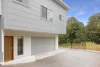 1/28 Erbacher Road, Nambour, Qld 4560