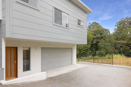 1/28 Erbacher Road, Nambour, Qld 4560