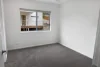 1/28 Erbacher Road, Nambour, Qld 4560-Image