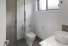 1/28 Erbacher Road, Nambour, Qld 4560-Image
