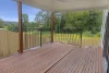 1/28 Erbacher Road, Nambour, Qld 4560-Image