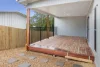 1/28 Erbacher Road, Nambour, Qld 4560-Image