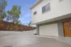 1/28 Erbacher Road, Nambour, Qld 4560-Image