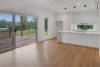 1/28 Erbacher Road, Nambour, Qld 4560-Image