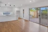 1/28 Erbacher Road, Nambour, Qld 4560-Image