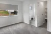 1/28 Erbacher Road, Nambour, Qld 4560-Image
