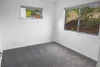 1/28 Erbacher Road, Nambour, Qld 4560-Image