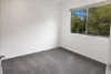 1/28 Erbacher Road, Nambour, Qld 4560-Image