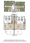1/28 Erbacher Road, Nambour, Qld 4560-Floorplan