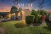 1/28 Galloway Drive, Ashmore, Qld 4214
