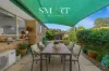 1/28 Galloway Drive, Ashmore, Qld 4214-Image