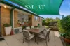 1/28 Galloway Drive, Ashmore, Qld 4214-Image