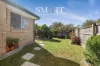 1/28 Galloway Drive, Ashmore, Qld 4214-Image