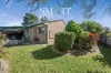 1/28 Galloway Drive, Ashmore, Qld 4214-Image