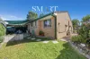 1/28 Galloway Drive, Ashmore, Qld 4214-Image