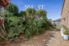1/28 Galloway Drive, Ashmore, Qld 4214-Image