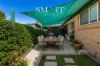 1/28 Galloway Drive, Ashmore, Qld 4214-Image