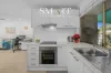 1/28 Galloway Drive, Ashmore, Qld 4214-Image