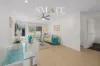 1/28 Galloway Drive, Ashmore, Qld 4214-Image