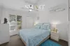 1/28 Galloway Drive, Ashmore, Qld 4214-Image