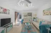 1/28 Galloway Drive, Ashmore, Qld 4214-Image