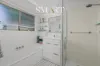 1/28 Galloway Drive, Ashmore, Qld 4214-Image