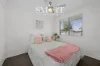 1/28 Galloway Drive, Ashmore, Qld 4214-Image
