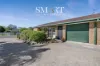1/28 Galloway Drive, Ashmore, Qld 4214-Image