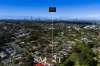 1/28 Galloway Drive, Ashmore, Qld 4214-Image