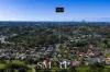 1/28 Galloway Drive, Ashmore, Qld 4214-Image