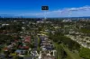 1/28 Galloway Drive, Ashmore, Qld 4214-Image