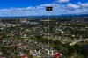1/28 Galloway Drive, Ashmore, Qld 4214-Image