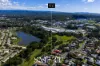 1/28 Galloway Drive, Ashmore, Qld 4214-Image