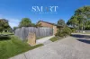1/28 Galloway Drive, Ashmore, Qld 4214-Image