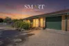 1/28 Galloway Drive, Ashmore, Qld 4214-Image