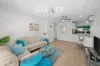 1/28 Galloway Drive, Ashmore, Qld 4214-Image
