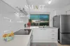1/28 Galloway Drive, Ashmore, Qld 4214-Image