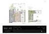 1/28 Galloway Drive, Ashmore, Qld 4214-Floorplan