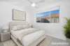1/28 Hempstalk Crescent, Kariong, NSW 2250-Image
