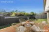 1/28 Hempstalk Crescent, Kariong, NSW 2250-Image