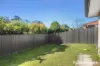 1/28 Hempstalk Crescent, Kariong, NSW 2250-Image