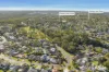 1/28 Hempstalk Crescent, Kariong, NSW 2250-Image