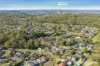 1/28 Hempstalk Crescent, Kariong, NSW 2250-Image