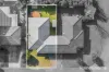 1/28 Hempstalk Crescent, Kariong, NSW 2250-Image