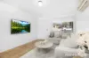 1/28 Hempstalk Crescent, Kariong, NSW 2250-Image