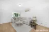 1/28 Hempstalk Crescent, Kariong, NSW 2250-Image