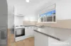 1/28 Hempstalk Crescent, Kariong, NSW 2250-Image